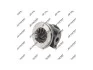 Картридж турбіни GARRETT TB0250 JRONE 1000-010-143 (фото 1)