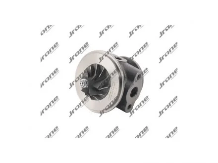 Картридж турбины GARRETT TB0250 JRONE 1000-010-143