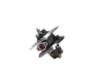 Картридж турбины GARRETT GT1852V JRONE 1000-010-175