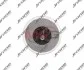 Картридж турбіни GARRETT GT1544S JRONE 1000-010-177 (фото 4)