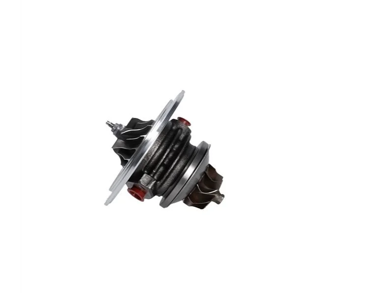 Картридж турбины GARRETT GT1549S JRONE 1000-010-181 (фото 1)