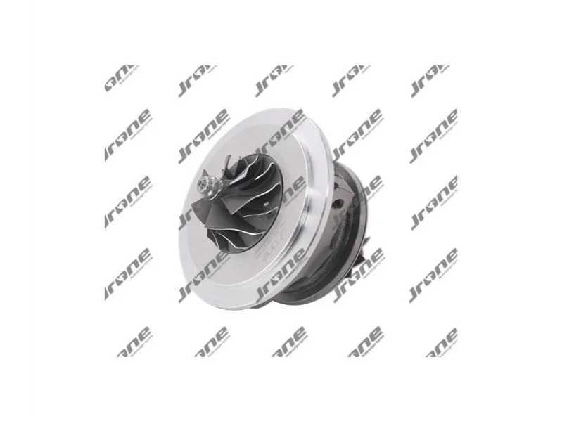 Картридж турбіни GARRETT GT1752S JRONE 1000-010-190 (фото 1)