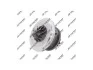 Картридж турбіни GARRETT GT1752S JRONE 1000-010-190 (фото 1)