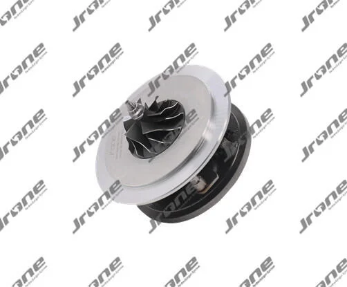 Картридж турбины GARRETT GT1849V JRONE 1000-010-192 (фото 1)