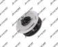 Картридж турбины GARRETT GT1849V JRONE 1000-010-192 (фото 1)