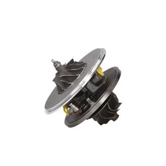 Картридж турбины GARRETT GT2359V JRONE 1000-010-201