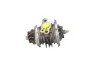 Картридж турбіни GARRETT TB0265 JRONE 1000-010-256 (фото 1)
