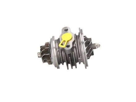 Картридж турбины GARRETT TB0265 JRONE 1000-010-256