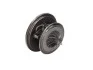 Картридж турбины GARRETT GT1752V JRONE 1000-010-261B (фото 1)