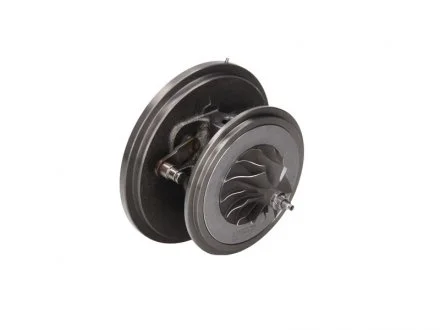 Картридж турбины GARRETT GT1752V JRONE 1000-010-261B