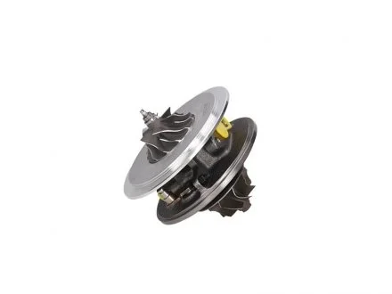 Картридж турбины GARRETT GT2052V JRONE 1000-010-262