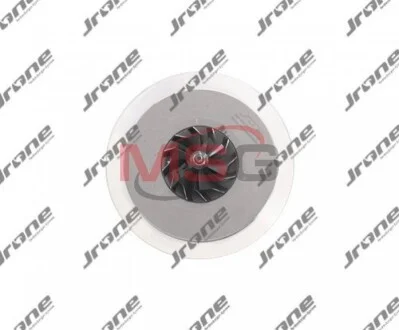 Картридж турбіни GARRETT GTA1749V JRONE 1000-010-273