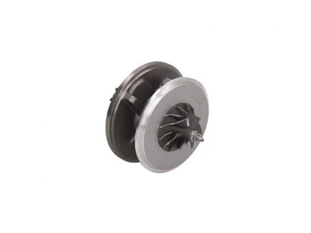 Картридж турбіни GARRETT GT1749V JRONE 1000-010-286