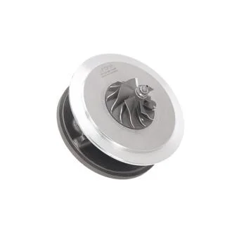Картридж турбіни GARRETT GT2052V JRONE 1000-010-288