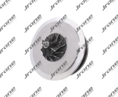 Картридж турбіни GARRETT JRONE 1000-010-289