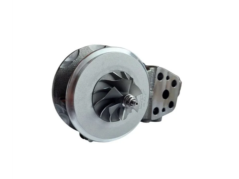 Картридж турбины GARRETT GT1852VK JRONE 1000-010-302 (фото 1)