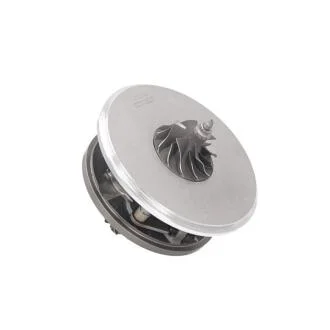 Картридж турбины GARRETT GT1746V JRONE 1000-010-314