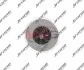 Картридж турбіни GARRETT GT1549S JRONE 1000-010-317 (фото 4)