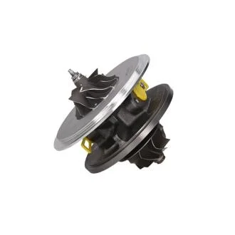 Картридж турбины GARRETT GT2556V JRONE 1000-010-324