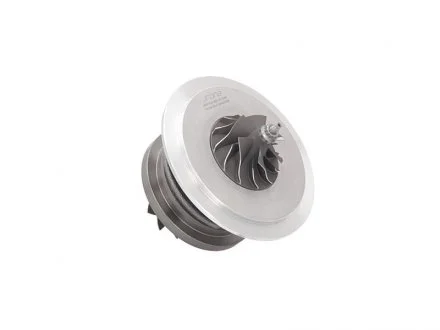 Картридж турбины GARRETT GT1549P JRONE 1000-010-325