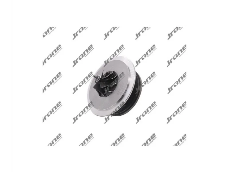 Картридж турбины GARRETT GT2260V JRONE 1000-010-327 (фото 1)