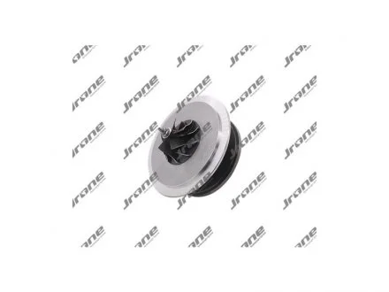 Картридж турбіни GARRETT GT2260V JRONE 1000-010-327