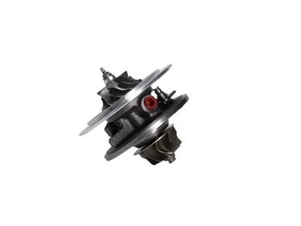 Картридж турбины GARRETT GT2256V JRONE 1000-010-331