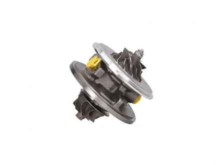Картридж турбіни GARRETT GT1749V JRONE 1000-010-332