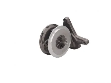 Картридж турбины GARRETT GTB1752V JRONE 1000-010-354