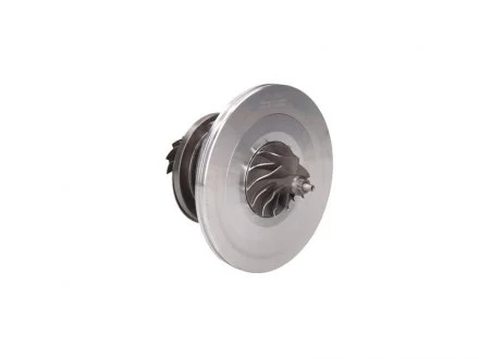 Картридж турбіни GARRETT GT1544S JRONE 1000-010-357
