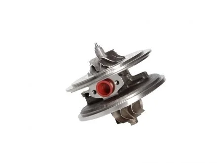 Картридж турбіни GARRETT GT2260VK JRONE 1000-010-359