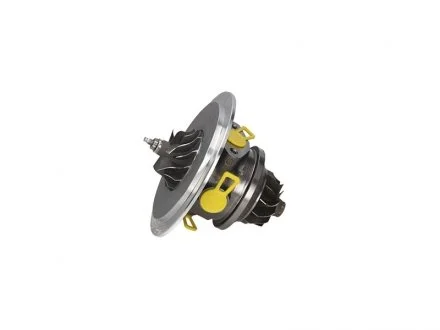 Картридж турбины GARRETT GT1749LS JRONE 1000-010-362