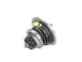 Картридж турбины GARRETT GT2052S JRONE 1000-010-366 (фото 1)