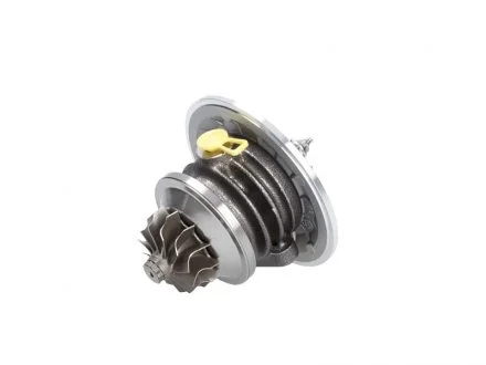 Картридж турбины GARRETT GT2052S JRONE 1000-010-366