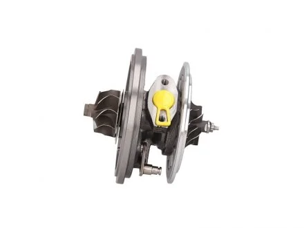 Картридж турбіни GARRETT GTB1749VM JRONE 1000-010-376