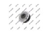 Картридж турбіни GARRETT GTA1752VL JRONE 1000-010-384 (фото 1)