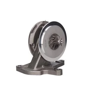 Картридж турбины GARRETT GTB1749V JRONE 1000-010-402