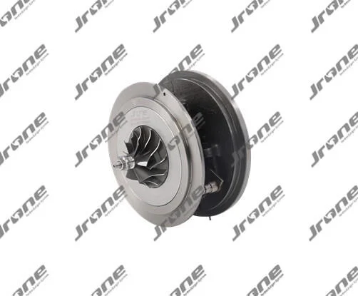 Картридж турбины GARRETT GTB1549V JRONE 1000-010-403 (фото 1)