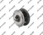 Картридж турбины GARRETT GTB1549V JRONE 1000-010-403 (фото 1)