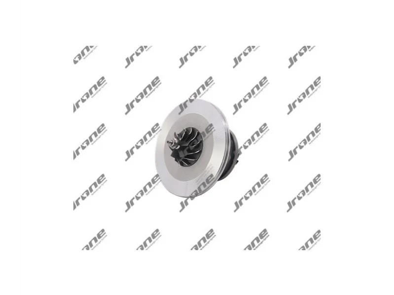 Картридж турбины GARRETT GT1544S JRONE 1000-010-414 (фото 1)
