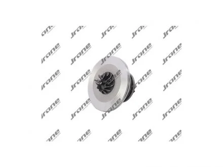 Картридж турбіни GARRETT GT1544S JRONE 1000-010-414