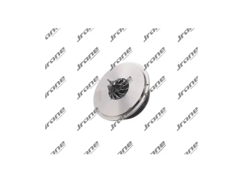 Картридж турбіни GARRETT GT1238SZ JRONE 1000-010-424 (фото 1)