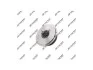 Картридж турбіни GARRETT GT1238SZ JRONE 1000-010-424 (фото 1)