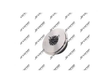 Картридж турбіни GARRETT GT1238SZ JRONE 1000-010-424