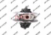 Картридж турбіни GARRETT GT2052V JRONE 1000-010-428 (фото 3)