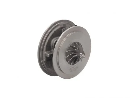 Картридж турбіни GARRETT GTC1446VMZ JRONE 1000-010-432