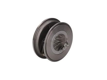 Картридж турбіни GARRETT GTB2056VK JRONE 1000-010-441B