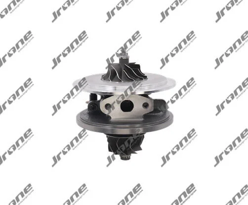 Картридж турбіни GARRETT GT1749V JRONE 1000-010-445 (фото 1)