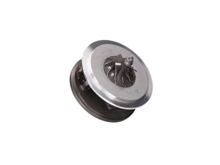 Картридж турбіни GARRETT GT1749MV JRONE 1000-010-471C