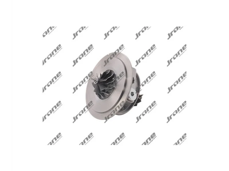Картридж турбины GARRETT GT1446GLSZ JRONE 1000-010-475 (фото 1)